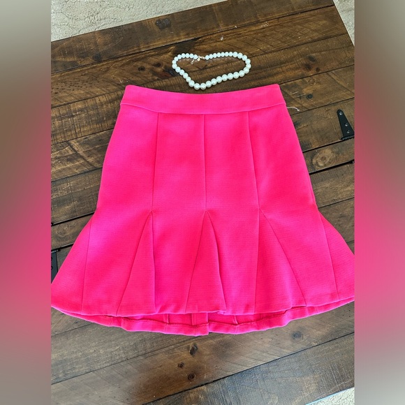 Banana Republic Dresses & Skirts - Banana Republic skirt